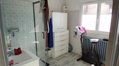 Maison 5 pièces de 130 m² à Maubourguet (65700)