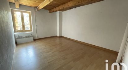 Maison 3 pièces de 65 m² à Saint-Félicien (07410)