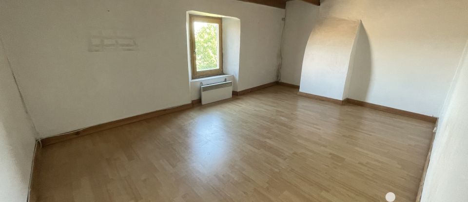 House 3 rooms of 65 m² in Saint-Félicien (07410)