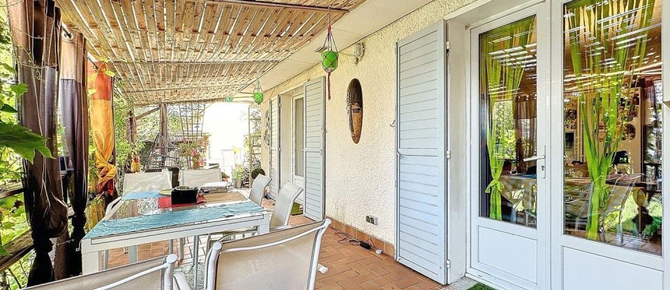 Maison 5 pièces de 104 m² à Pannes (45700)