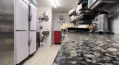 Bakery of 152 m² in L'Aigle (61300)