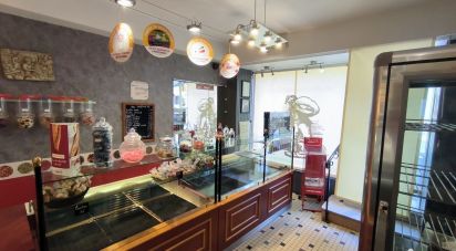 Bakery of 152 m² in L'Aigle (61300)