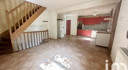 House 6 rooms of 100 m² in Palaiseau (91120)