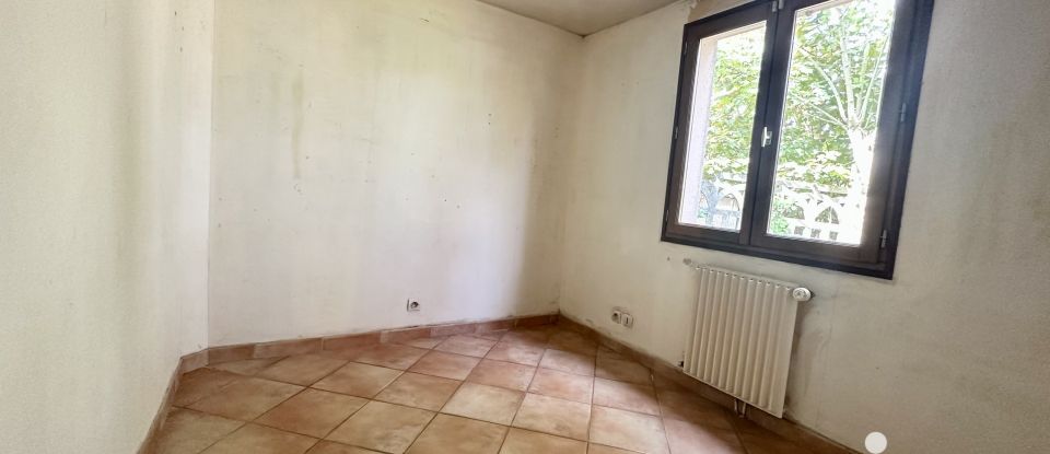 Maison 6 pièces de 100 m² à Palaiseau (91120)