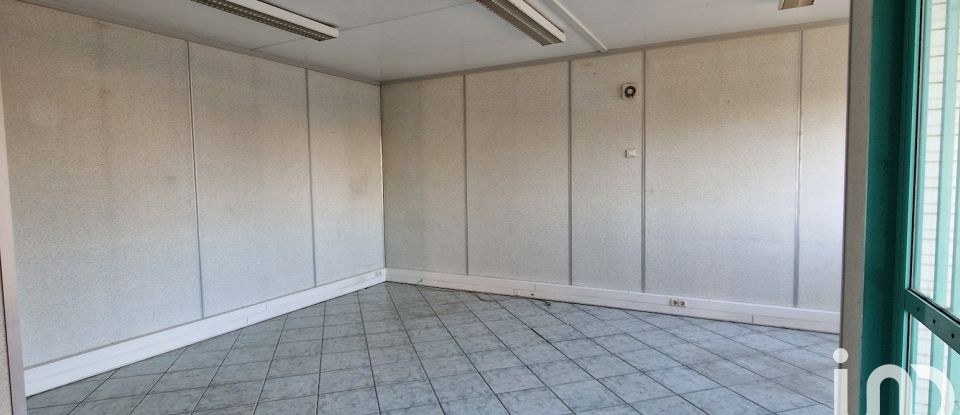 Maison 7 pièces de 155 m² à Aire-sur-la-Lys (62120)