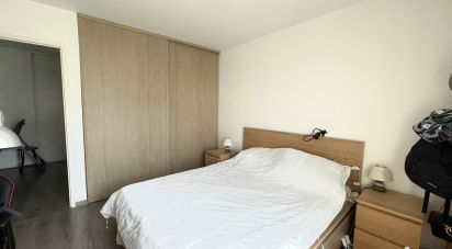 Appartement 3 pièces de 51 m² à Créteil (94000)