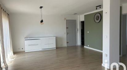 Appartement 4 pièces de 73 m² à Le Pradet (83220)