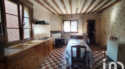 Village house 2 rooms of 82 m² in Thiernu (02250)