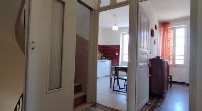 House 6 rooms of 124 m² in Salses-le-Château (66600)