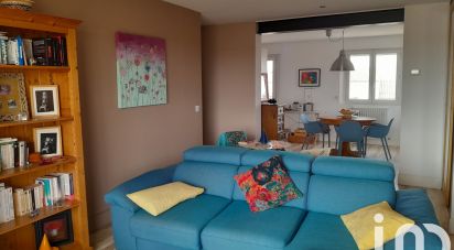 Apartment 3 rooms of 73 m² in Lunel (34400)