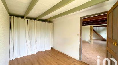 Village house 5 rooms of 82 m² in Hesdin-l'Abbé (62360)