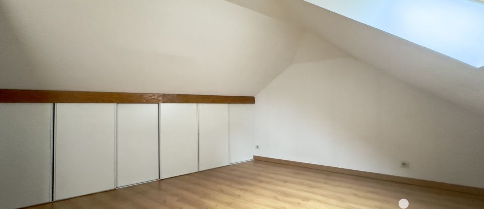 Appartement 4 pièces de 67 m² à Saint-Prix (95390)