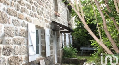 Maison 5 pièces de 175 m² à Saint-Jean-la-Fouillouse (48170)