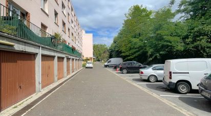 Apartment 4 rooms of 65 m² in Vitry-sur-Seine (94400)