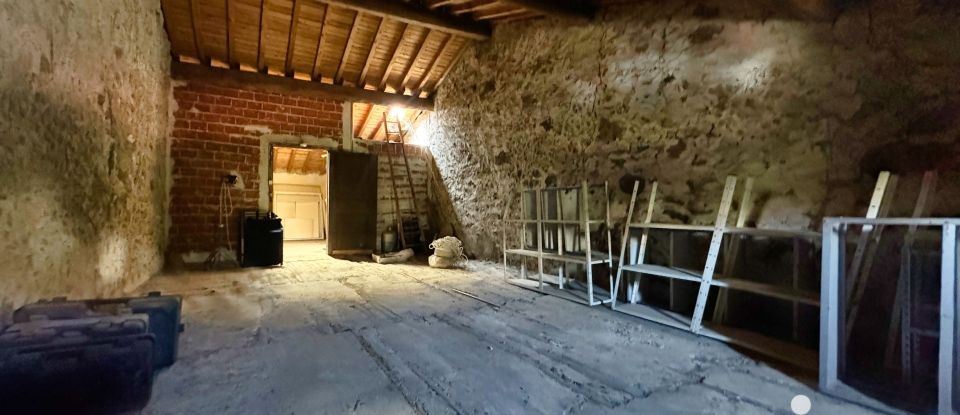 Village house 4 rooms of 100 m² in Maury (66460)