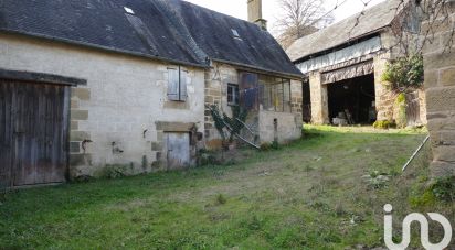 Farm 4 rooms of 66 m² in Malemort (19360)