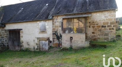 Farm 4 rooms of 66 m² in Malemort (19360)