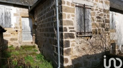 Farm 4 rooms of 66 m² in Malemort (19360)