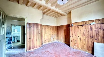 House 6 rooms of 174 m² in Pontpoint (60700)