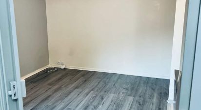 Appartement 1 pièce de 30 m² à Vitry-sur-Seine (94400)