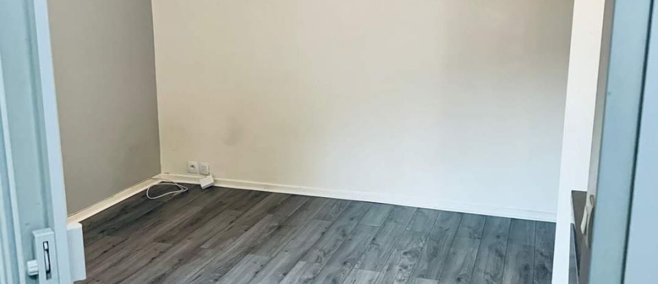 Appartement 1 pièce de 30 m² à Vitry-sur-Seine (94400)