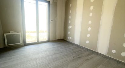 Maison 4 pièces de 115 m² à Sallèles-d'Aude (11590)