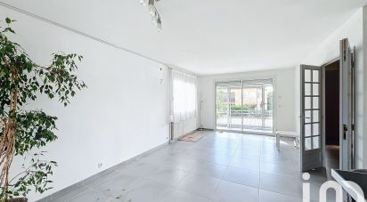 Maison 5 pièces de 106 m² à Cahors (46000)