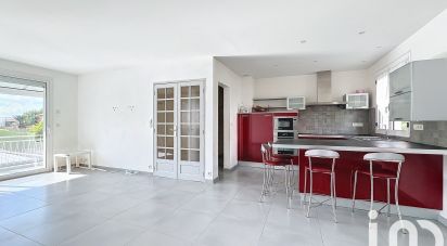 Maison 5 pièces de 106 m² à Cahors (46000)