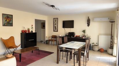 Appartement 5 pièces de 132 m² à Perpignan (66000)