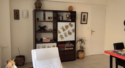 Appartement 5 pièces de 132 m² à Perpignan (66000)