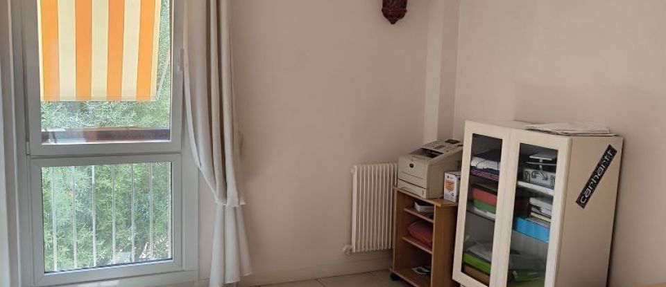 Appartement 5 pièces de 132 m² à Perpignan (66000)