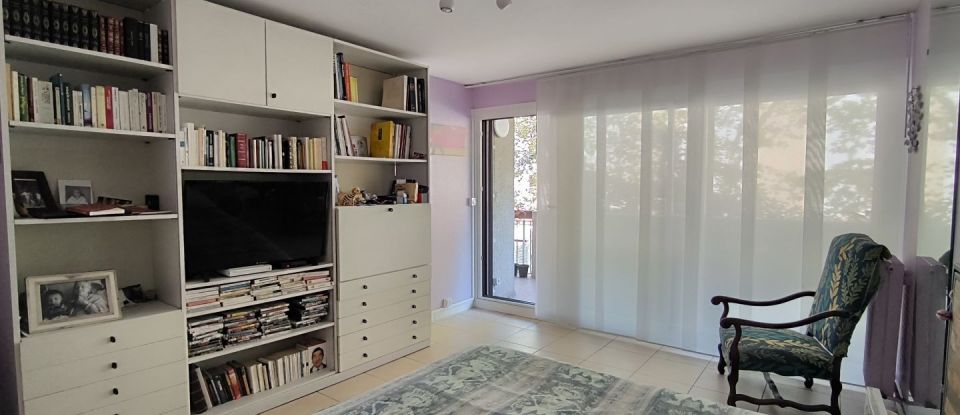 Appartement 5 pièces de 132 m² à Perpignan (66000)