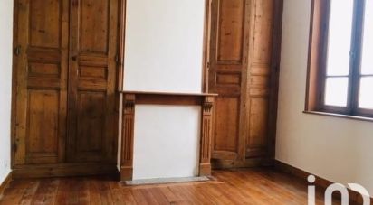 Maison 10 pièces de 178 m² à Proyart (80340)