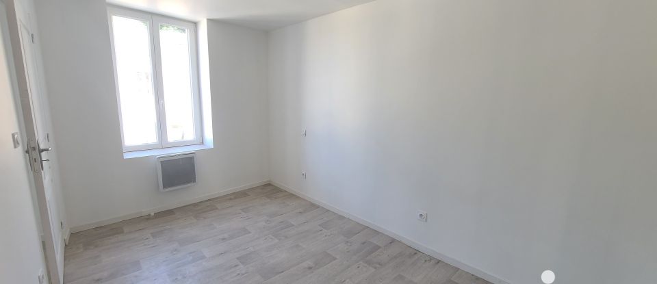 Immeuble de 142 m² à Montcy-Notre-Dame (08090)