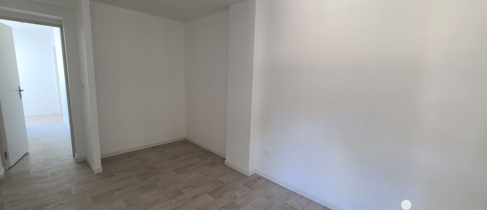 Immeuble de 142 m² à Montcy-Notre-Dame (08090)