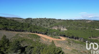 Maison 5 pièces de 138 m² à Narbonne (11100)