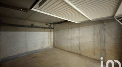 Parking/garage/box de 18 m² à Béziers (34500)