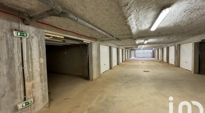 Parking/garage/box de 18 m² à Béziers (34500)