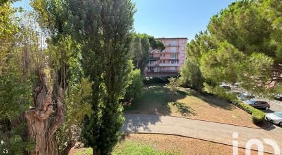 Apartment 3 rooms of 57 m² in Saint-Raphaël (83700)