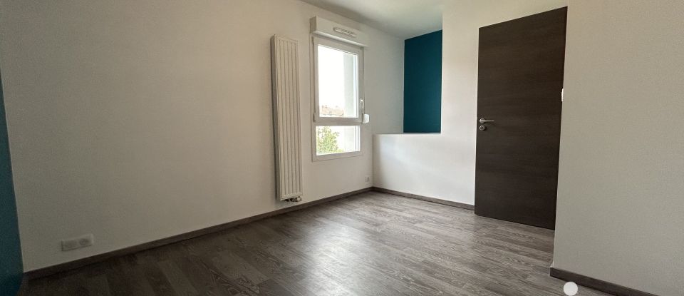 Maison 5 pièces de 104 m² à Anould (88650)