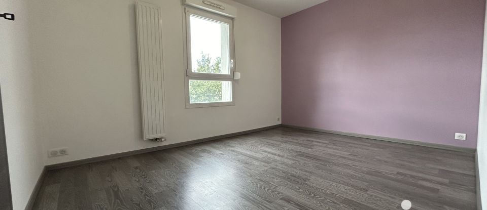 Maison 5 pièces de 104 m² à Anould (88650)