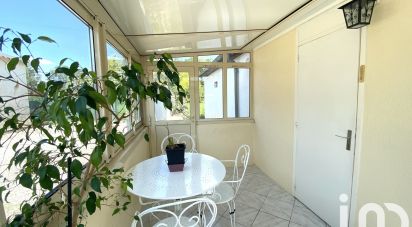 Maison 3 pièces de 73 m² à Creney-près-Troyes (10150)