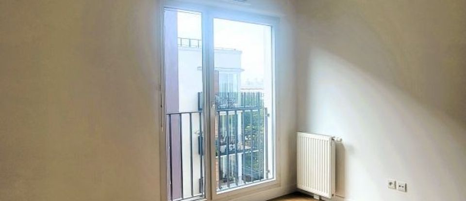 Apartment 3 rooms of 68 m² in Vitry-sur-Seine (94400)