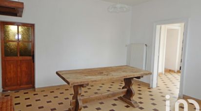 Longere 3 rooms of 83 m² in Marolles (41330)