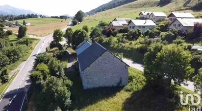 House 5 rooms of 165 m² in Lans-en-Vercors (38250)