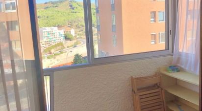 Apartment 2 rooms of 36 m² in Banyuls-sur-Mer (66650)