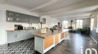 Maison 7 pièces de 260 m² à Vendresse (08160)