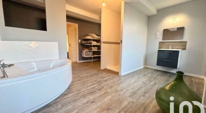 Maison 6 pièces de 260 m² à Vendresse (08160)