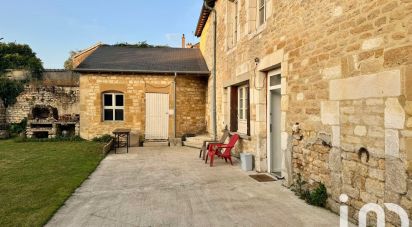 House 7 rooms of 260 m² in Vendresse (08160)