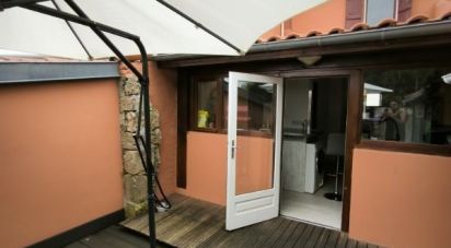 House 3 rooms of 60 m² in Geaune (40320)